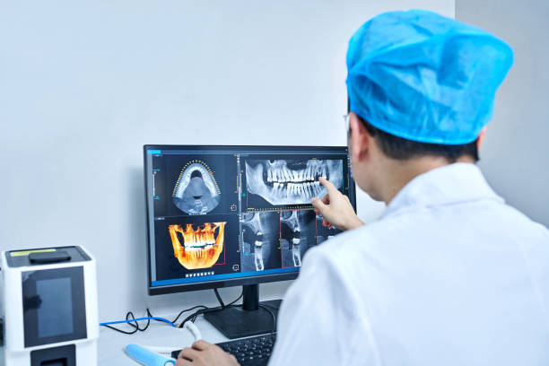Best Emergency Treatment for Toothache in Hampstead, NC