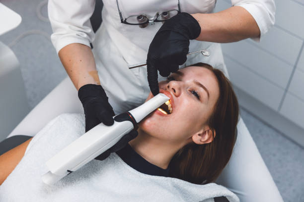Best Emergency Treatment for Toothache in Hampstead, NC