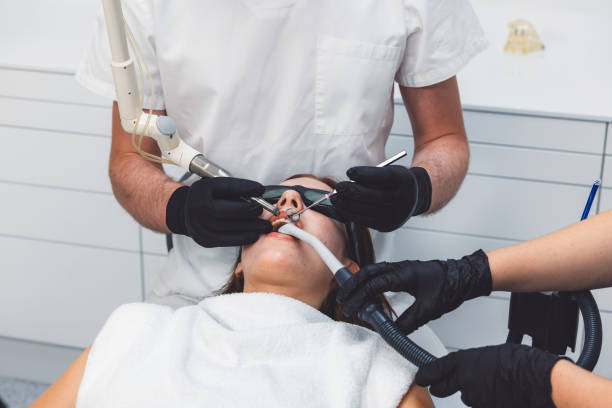 Best After-Hours Emergency Dentist in Hampstead, NC